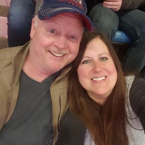 Meet your Posher, Troy